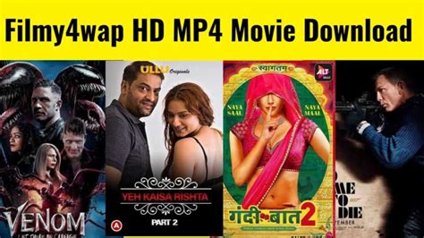 filmy 4 wap|Filmy4wap